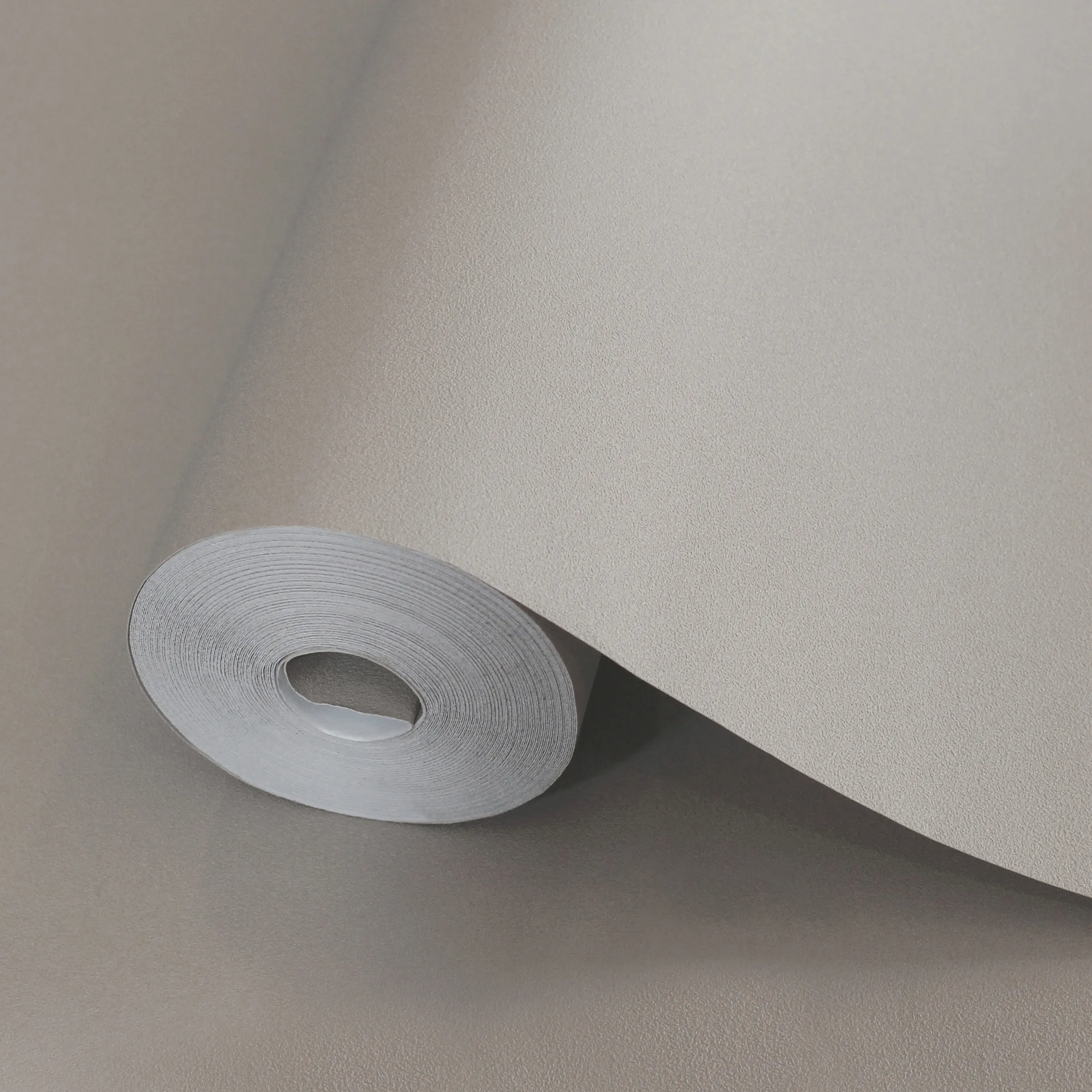 Beige Embossed Wallpaper – Timeless Elegance (24201-10)